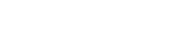 Veneer Logo